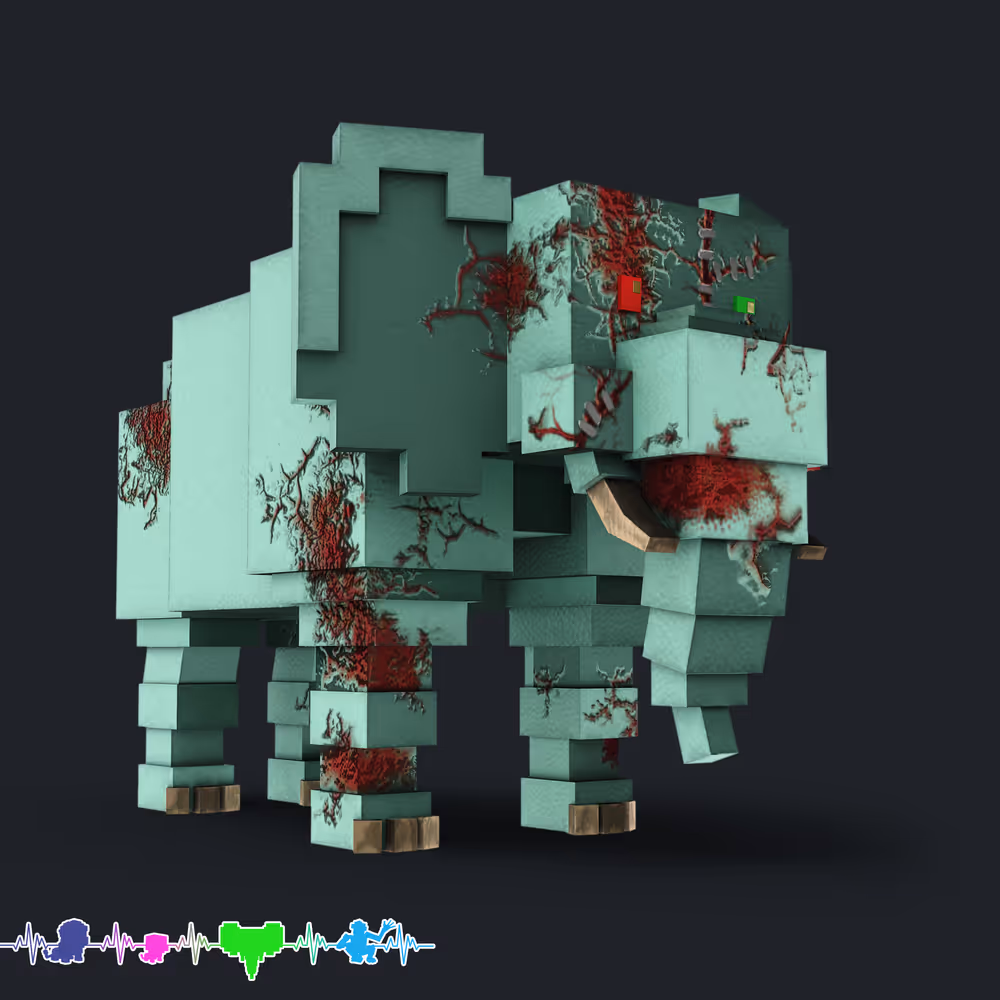 Item Media