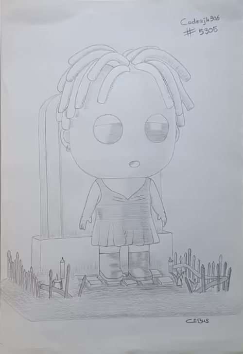 Item #76250103652573278771764253062730668852931572643378168838560962694465804304385 Media