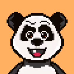 39055449791893120013361136705528076446356203094938264459022525112871496450049