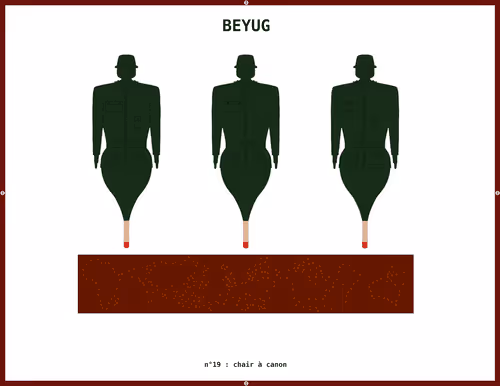 Item #39151190823855783076257713050248274284842319680753398057480391090998305882122 Media