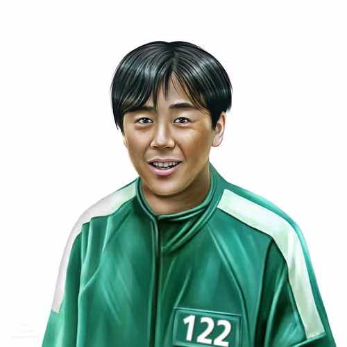 Item #15224572110216983285840563902367011424636621496564411369126489200001024000001 Media