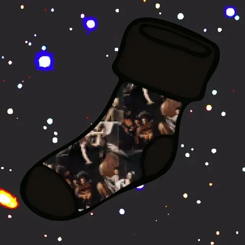 Item #31254317026565186829076395925043458978417340858842999317506063781353677127681 Media