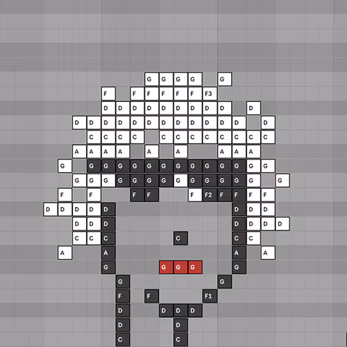 45538137549557242447619637330869293180313583577836324989026294215422938972161