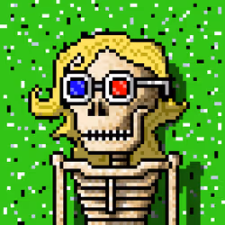 55250154536998404625027252047976608984451896300108729590900306998266924367873