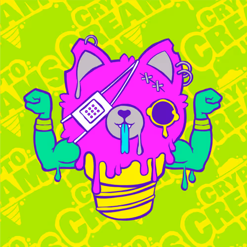 Item #73805590773553094405682408062174266054334496651526115225868257969750331621377 Media