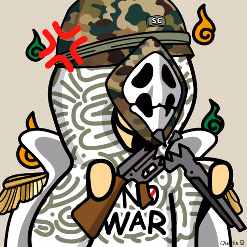 Item #73968658387149832608798850507873966653954096415463245831048073092039173996545 Media