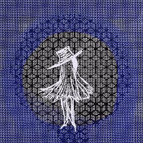 Item #52615348514737977383465760867946834813808376247568404312311792161567952338945 Media