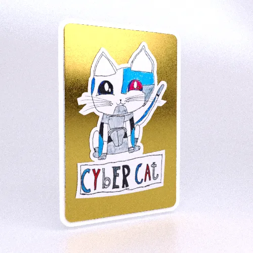 Item #46174243927390473877918191585627106949855185659319942090406059948723973128193 Media