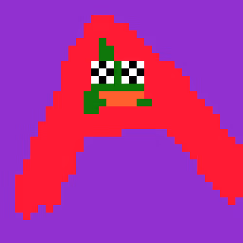 Item #25899807523749292536534919019903987378449899875964351392561054273342053285889 Media