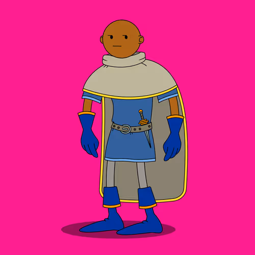 Item #13750734467977778997318723771353480520429514414279441757480660636717436370945 Media