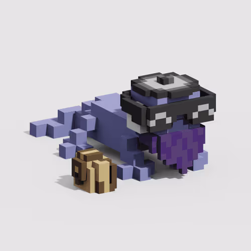Item #56252324600747266163619142925671027478176081584124079557656896628353310654465 Media