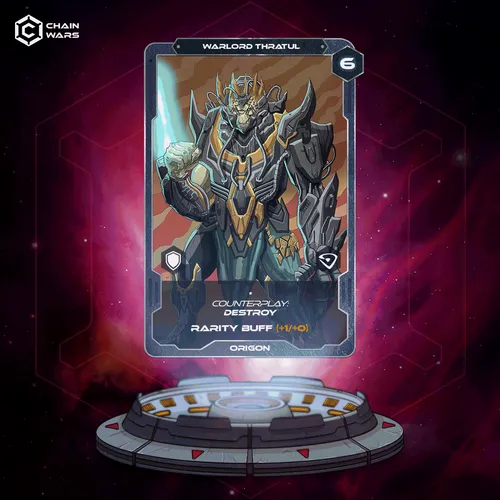 Item #54255146870319227896522822920040420698355421297952254947981330585686940585888 Media