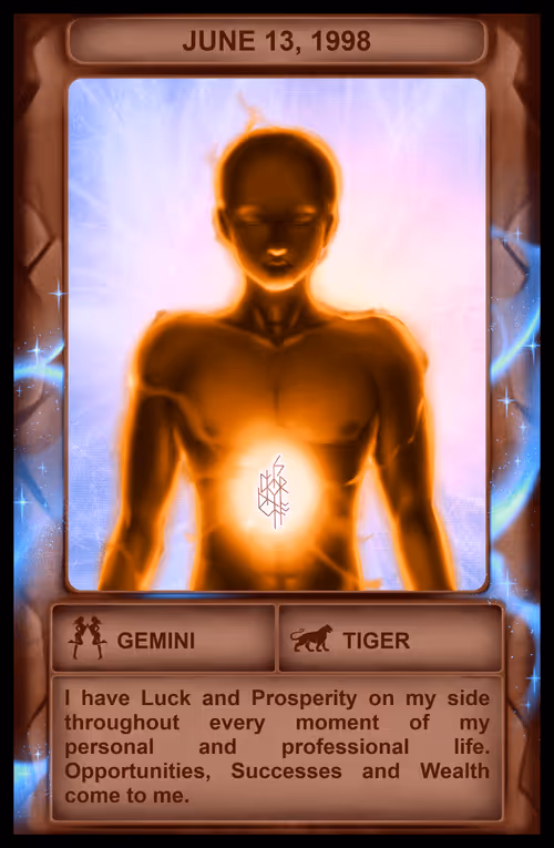 Item #98110395020325757686479258101440084663084727377669954910733542757876971339777 Media