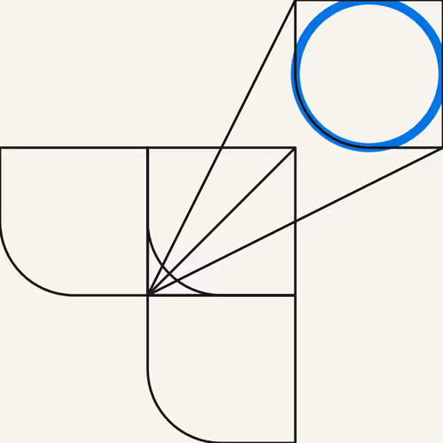 Item #109334026439111402368738122638371148948649000304651538036628400257913994608641 Media