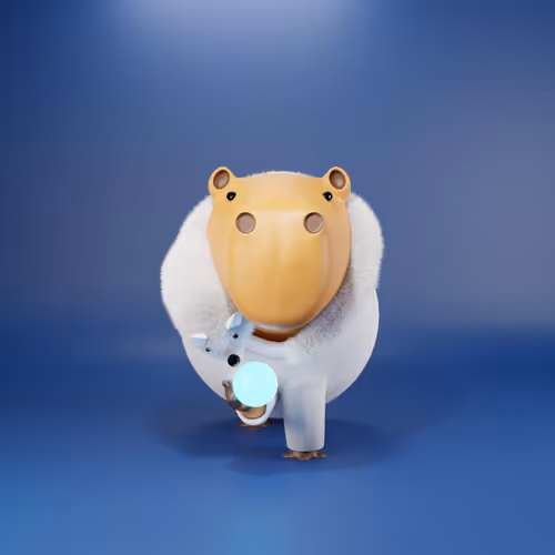 Item #17985371286227213816107104825993950126929517522226469536708775561235565379585 Media