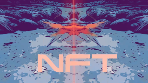 Item #90922172233328377199103321063713043290148297367328955711005412211048824438785 Media