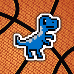 80763889429207695160502523003996287916674696486606694473022814257157721030657