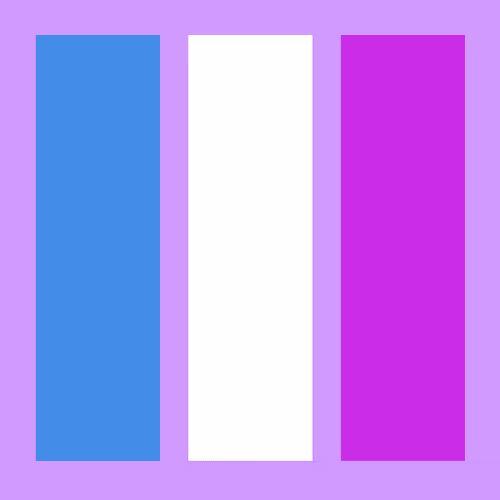 Item #34011329201909022080316544634153180917762331915093339876855279777094173720577 Media