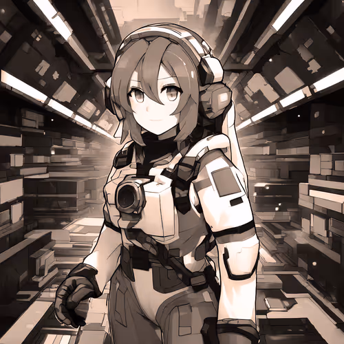 Item #108357581254671789876509978106310382712602165880025304977778408900054237577217 Media