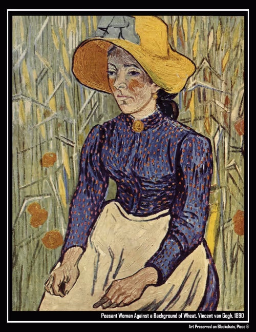 Item #37557279372300597561068941403203348168676176555898684299917159110145755578369 Media