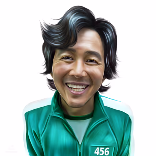 Item #15224572110216983285840563902367011424636621496564411369126489417704326299649 Media