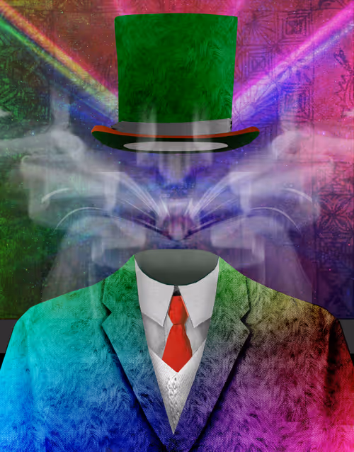 Item #108823061438446436103492439531954048139962756353325598838884223106681954893825 Media