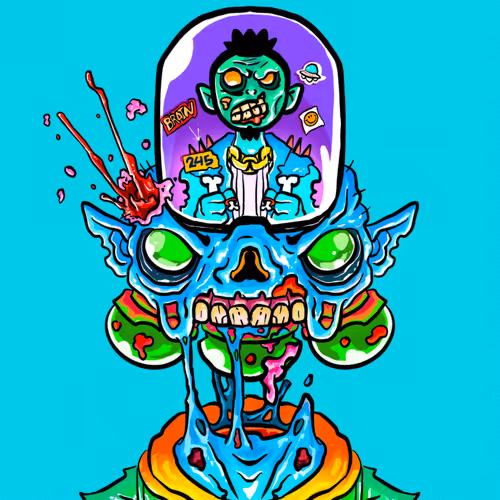 105429395741785673812204831456016304461809812224957458376883319009165489209345