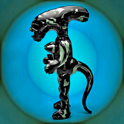 Item #94973190419486211374566261114596504015704598334912452339480144120797615620097 Media