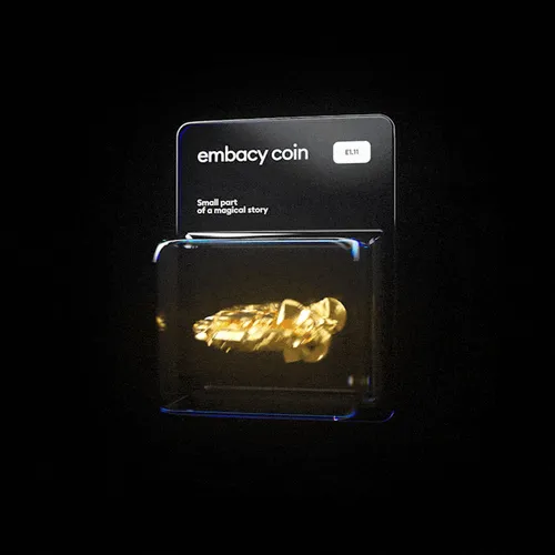 Item #82804298882519204355526319624458957699017390321179904576176307036470332358657 Media