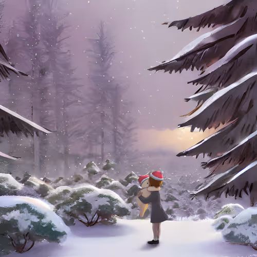 Item #20166578658462350495796695978459827162504313851036371438694107489423320940545 Media