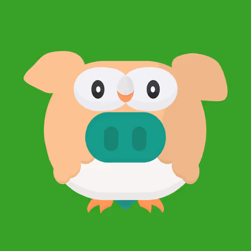 Item #74176172228929845890789383134894566459552493132408751628934072512710677889025 Media