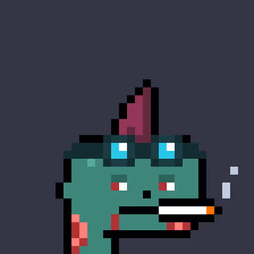 Item #113862195951712857818255881243099059905127386689713928114475966561461632761857 Media