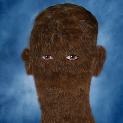 Item #5782214960718758215255672528161104928681644881258912131361621651343376646145 Media