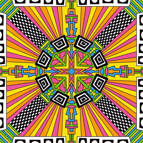 Item #65188715552525041292456771569773378209661246139285942488982268714981320032257 Media