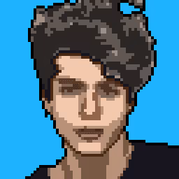 Item #4060603999087492861117560273205634315266374297839727052344911357103642247169 Media