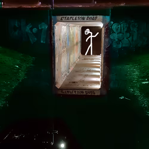 Item #32771552759025547959026761904377530608025147968349890262875599525444000415745 Media