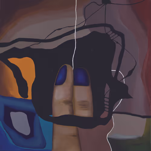 Item #83952228656030782248296919171252737804271571446962184617592157948841010659329 Media