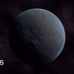 71212458460972529411109151743546628083212592740995253660171249918213032509441