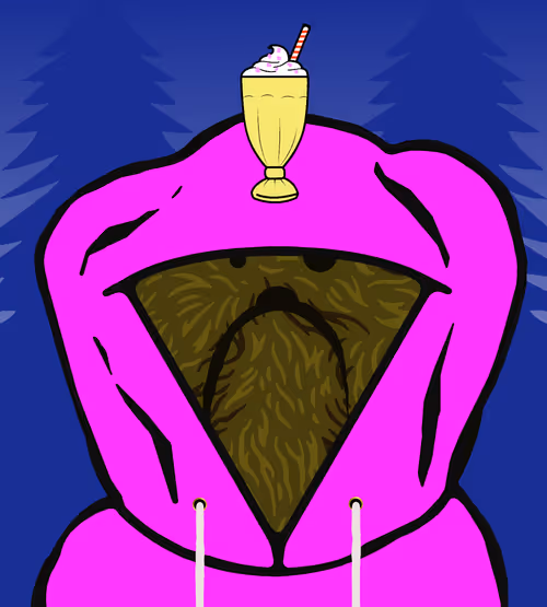 Item #31254317026565186829076395925043458978417340858842999317506065779166304796673 Media