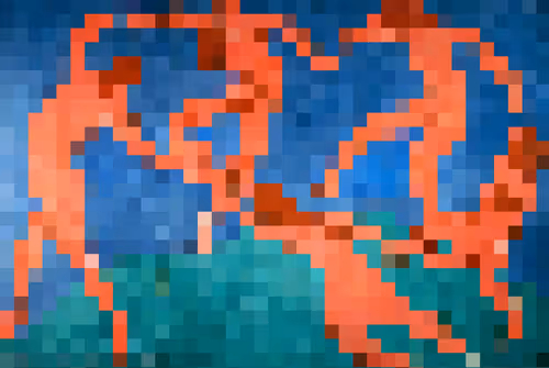 Item #65993002486687866883716219405453196159409494564844510583842097093305572524033 Media