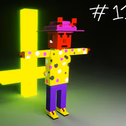 68557855746203306816780075090085743551482494870808798294844008613010789629953