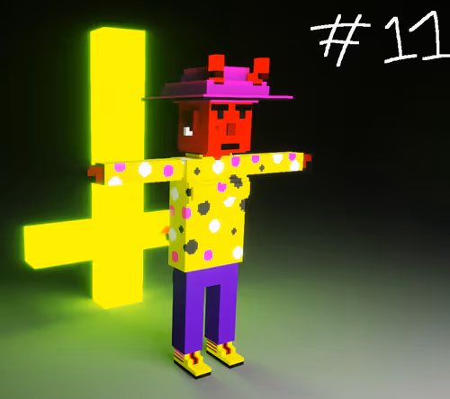 Item #68557855746203306816780075090085743551482494870808798294844008613010789629953 Media