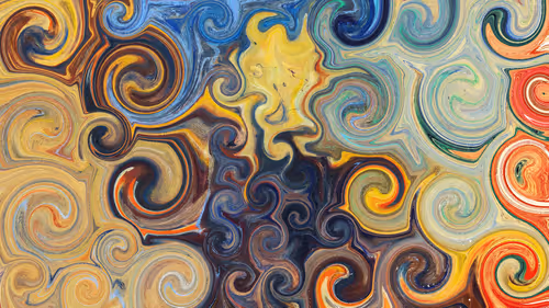 Item #16632351031254930577430759194178226062147765568517014551528131515632026910721 Media