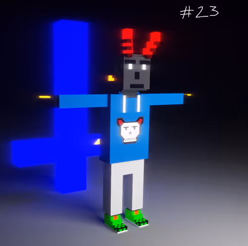 Item #68557855746203306816780075090085743551482494870808798294844008637200045441025 Media