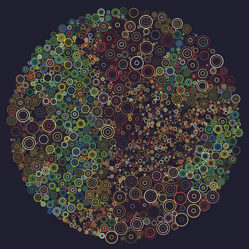 Item #93435530586679744463943758905878067351338363107023232270846753287590387908609 Media