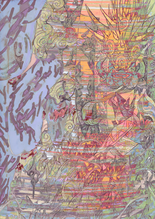 Item #38907485798186440157646062516445182503563337137340269948767313405019965882369 Media