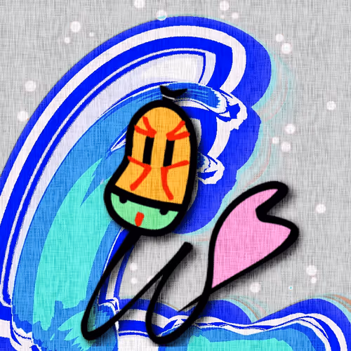 Item #15650557698220481185957610542463626370494347452520210553562563781735256948737 Media