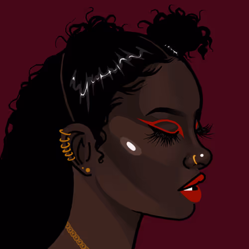 Item #107733333892846919901943606614455858421792495609563804354115638147571622346753 Media