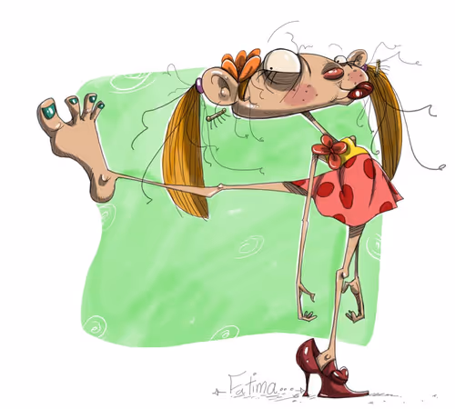 Item #18678398621699195055747666902716134430770138689256383024593708697805725368321 Media