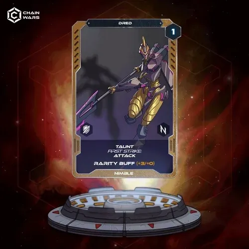 Item #54255146870319227896522822920040420698355421297952254947981329529056266289352 Media